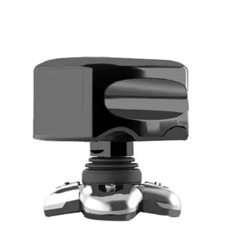 

Household Electric Razor Hair Clipper High Power Razor Comfortable Veneer Technology Excellent Waterproof Blade Razor