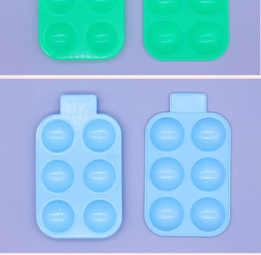 9818422837_640121446