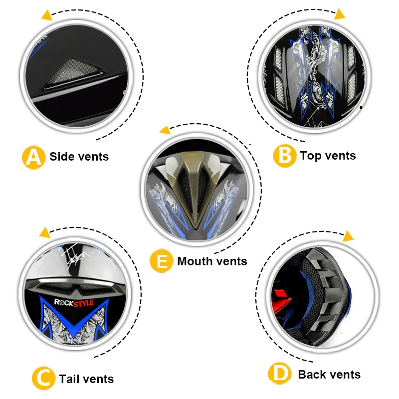 BEON moto cross шлемы для квадроциклов внедорожные гонки Dirt bike MTB DH шлемы moto rcycle moto s Casque Casco para moto cicleta Capacete
