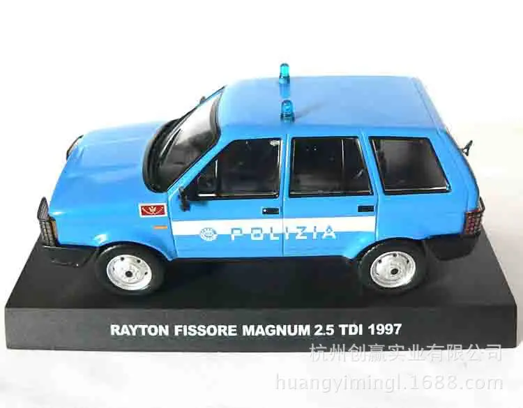 23002 Цзянсу белый лакомство сплава модель автобуса