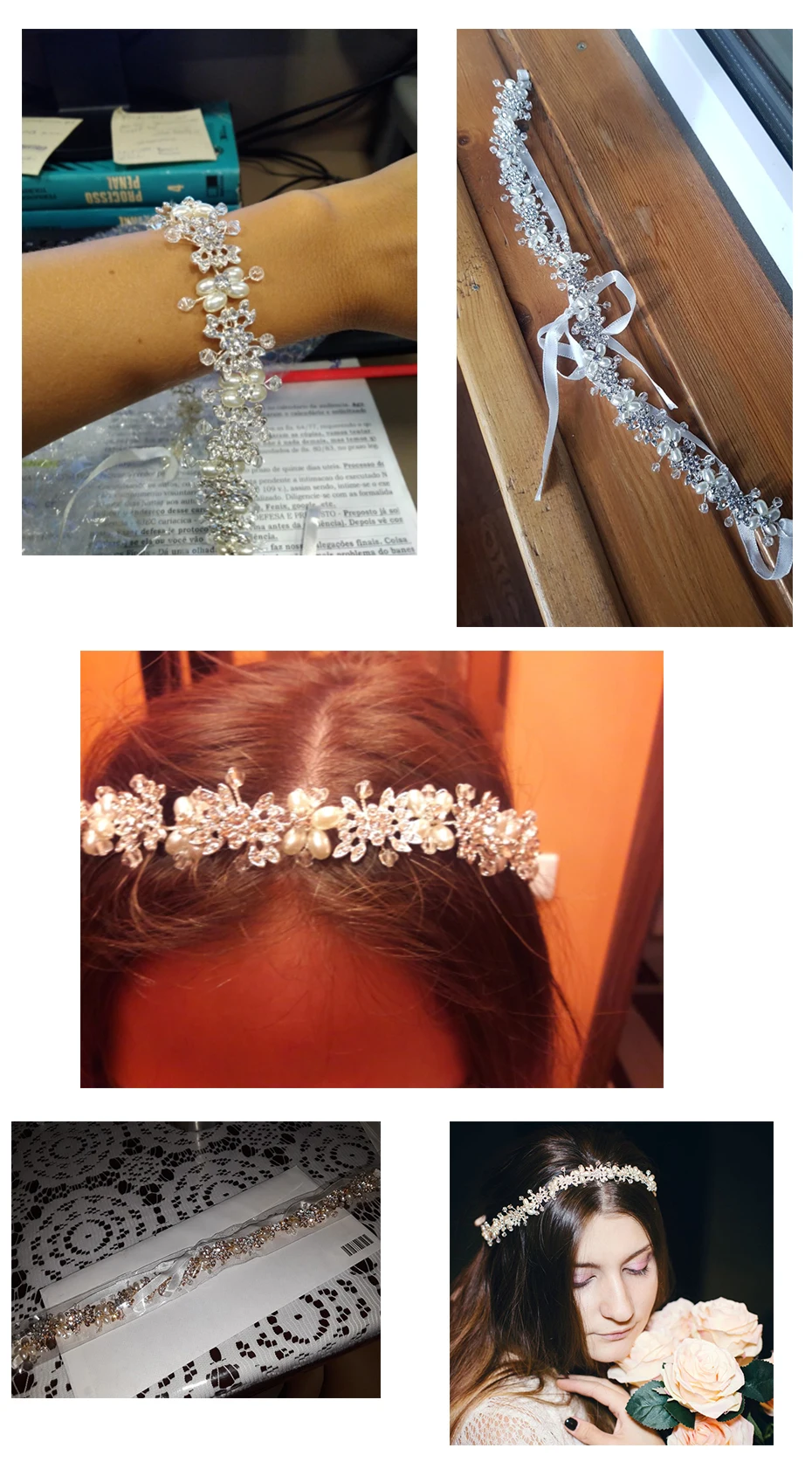 Party dress, children party dresses, women party dresses