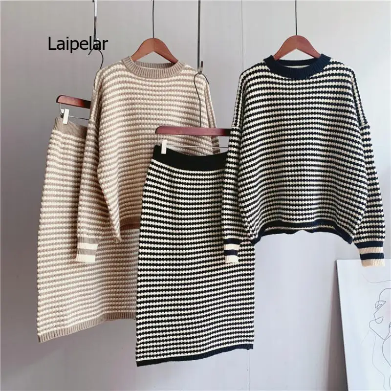    Ʈ   Ϳ ġ Pullovers  Ʈ Ǯ 2021