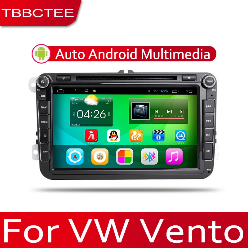 TBBCTEE 2din автомобильный мультимедийный Android Авторадио проигрыватель с радио и GPS