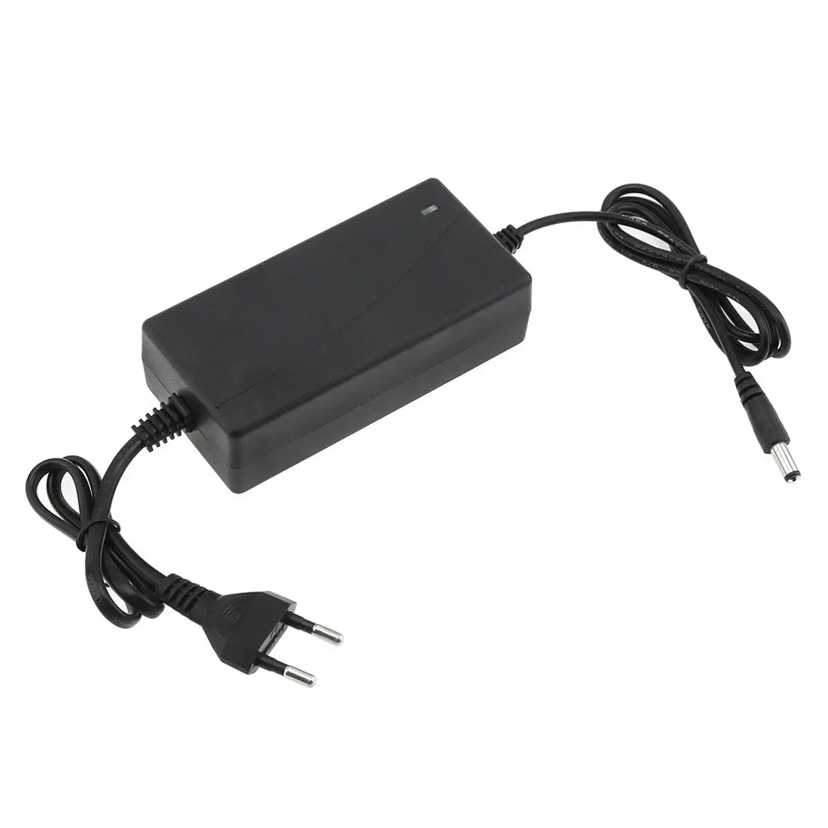 Chargeur de batterie au lithium 18650 pour tournevis électrique, perceuse à percussion, scie sans fil, 18V, 21V