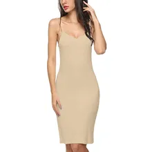 Сексуальная Женская пижама для женщин кигуруми Домашняя одежда Повседневная однотонная v-образный вырез ремень тонкая женская ночная сорочка ночная рубашка мини платье h4