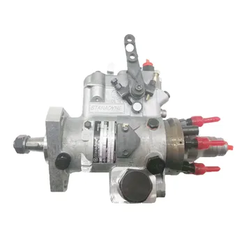 

DB4629-6175 T832210060 fuel injection pump for STANADYNE