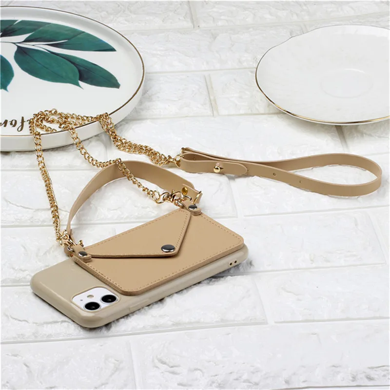 H45122554c6ec46269f2f1bdfb53dbb08F