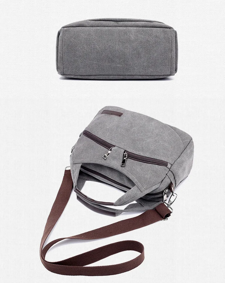 8824320331_191747225