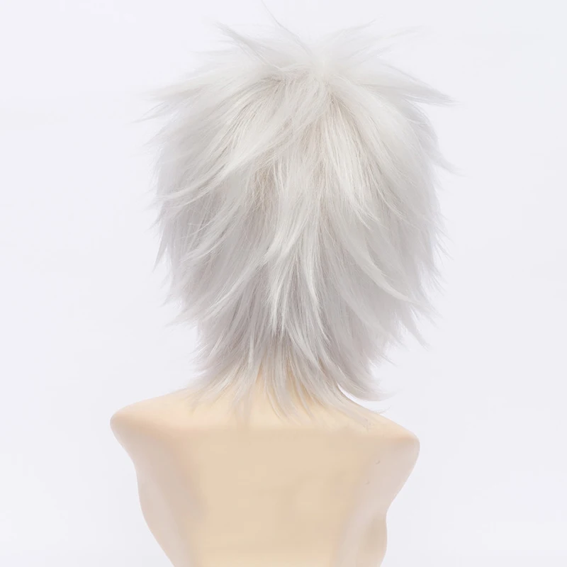 1581399930_337657658