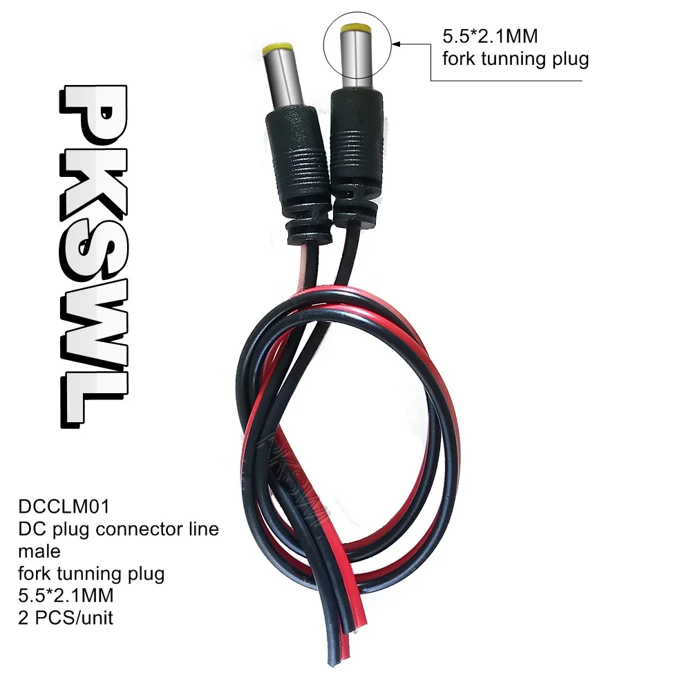 DCCLM03_New