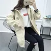 Coats 