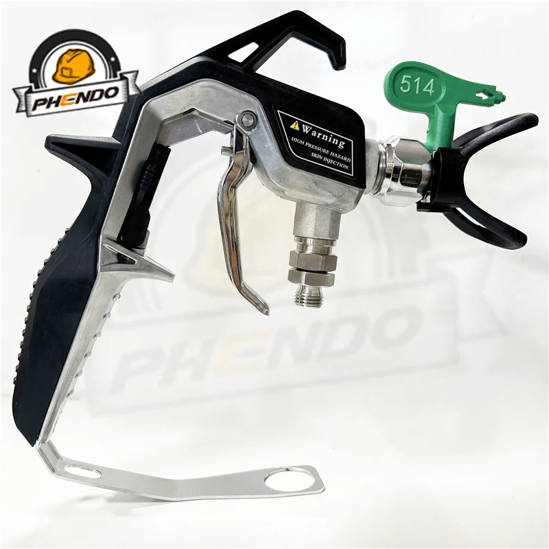 PHENDO HEA Control Pro Ʈ 517100 Ʈ   ̺긮  ü  ڵ 2 Ʈ 1 ΰ Ƽ ĳġ 