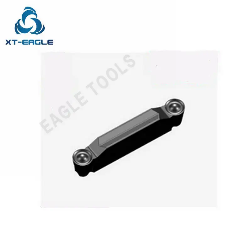 ZRHD05-EG YBG302 Free shipping! Original brand CNC blade