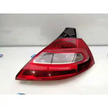 

8200413216C RIGHT REAR light RENAULT MEGANE II SALOON 3P