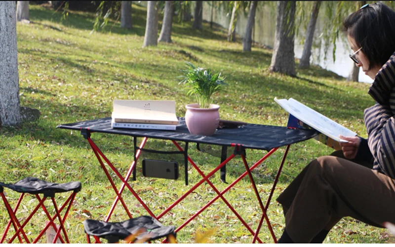 8952344576_1141254534