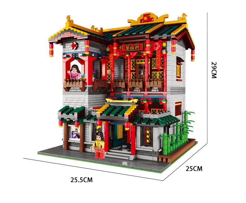 详情_25