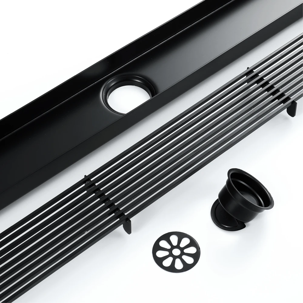 My Mic FG02 Professional Retro Condenser Studio