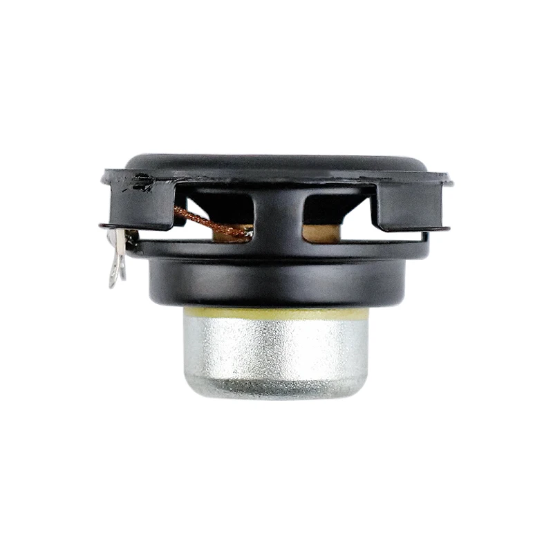 2 Inch Full Range Speaker 4OHM 20W Neodymium Tweeter Mid Bass Loudspeaker Built-in Type For Harman Kardon High-end Audio 2pcs dome tweeter speakers