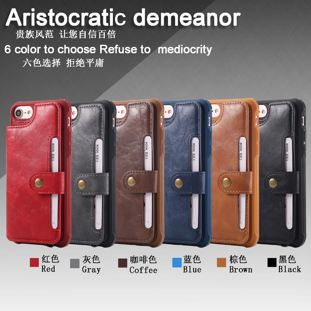 0-iPhone 6-7-8G