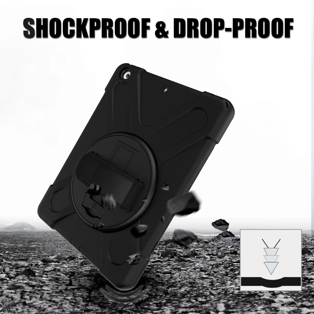 海盗王ipad 10 2.客户图黑色1（5）