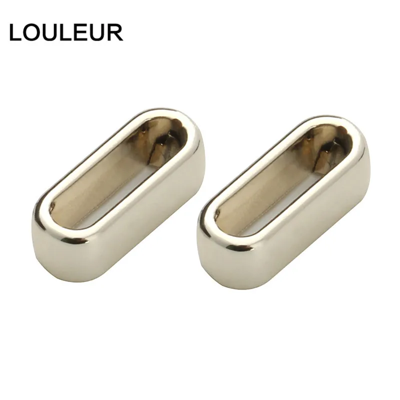  ÷ ձ ū  簢  , ÷   ڵ, DIY   ׼, 10x2.5mm, 40 /Ʈ
