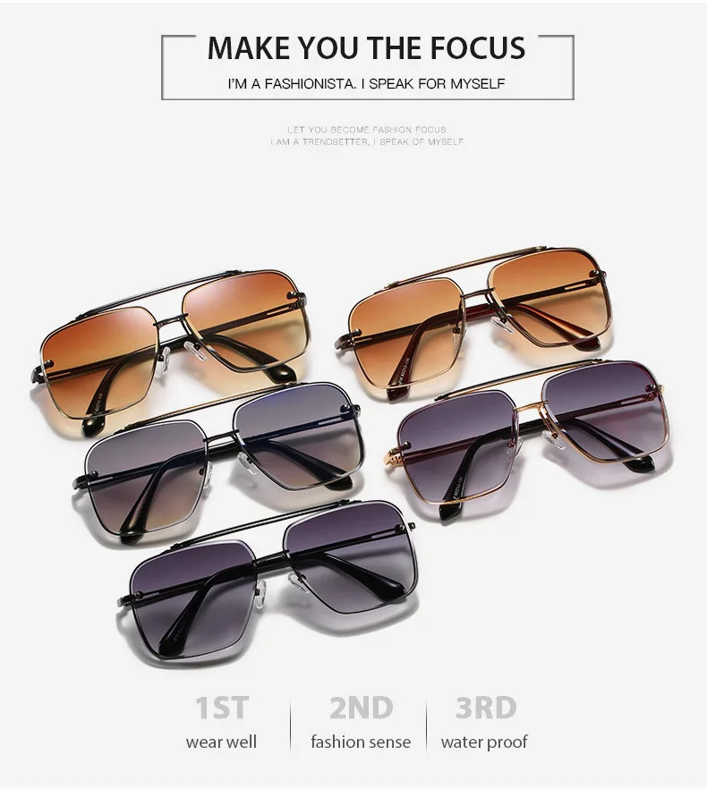 16525354784_1887138309