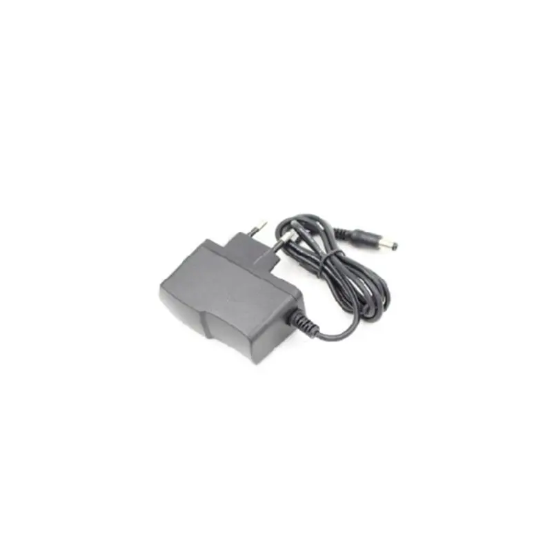 EU Plug Многофункциональный Электрический автоматический очиститель многофункциональных фруктов и овощей - Цвет: EU Plug