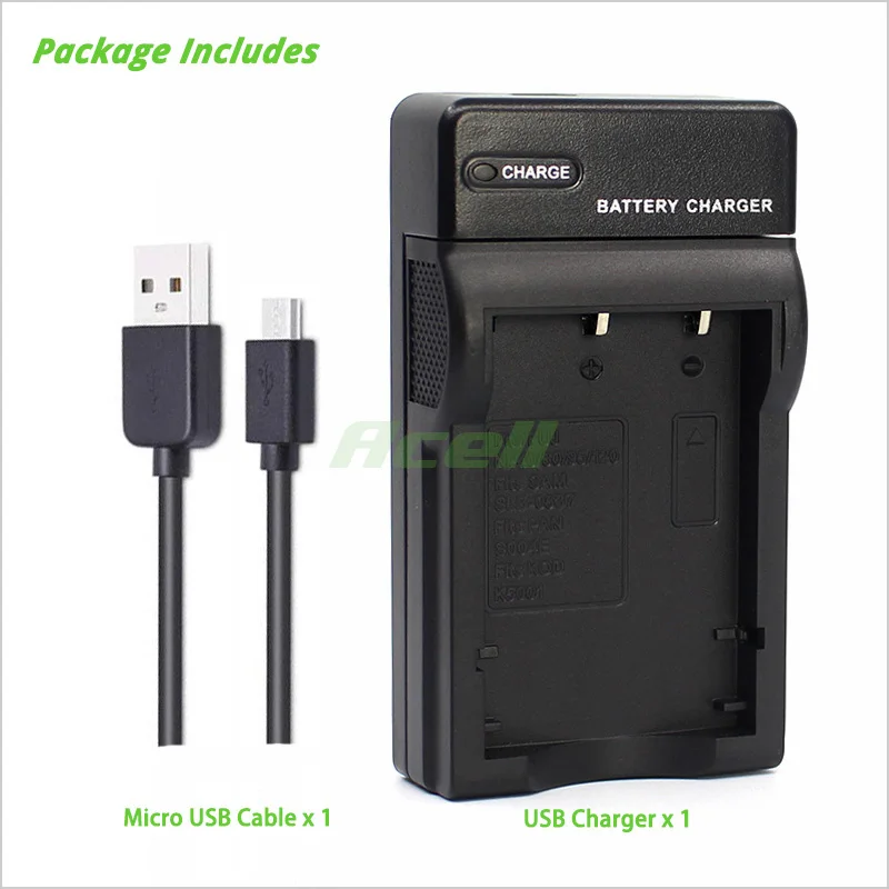 Зарядное устройство USB для аккумулятора Welcat Petmio Ручной терминал штрих