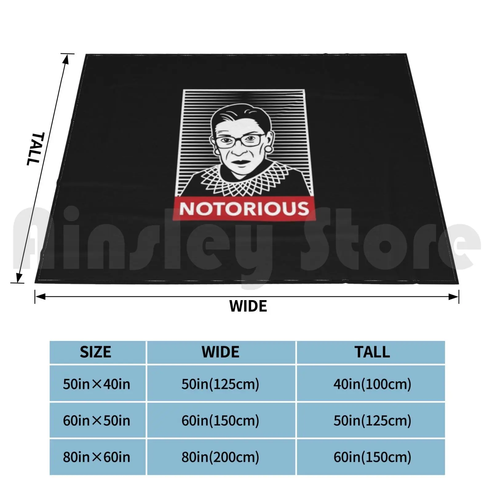 �Ǹ� ���� ���� Ruth Bader Ginsburg ��� ���� ħ�� ���� Ruth Bader Ginsburg Justice Judge Dissent