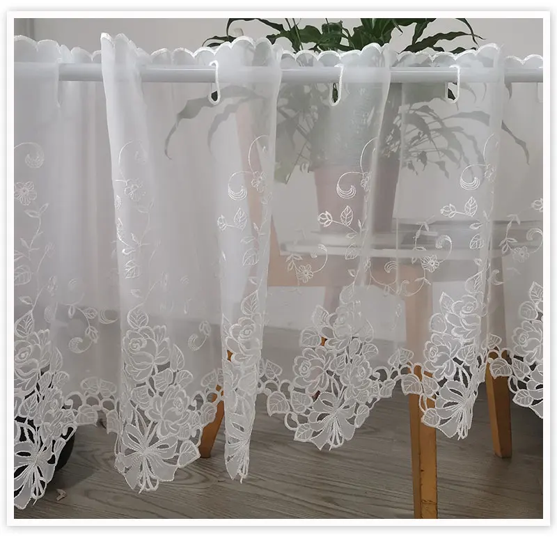 细节图（无参考线）_05