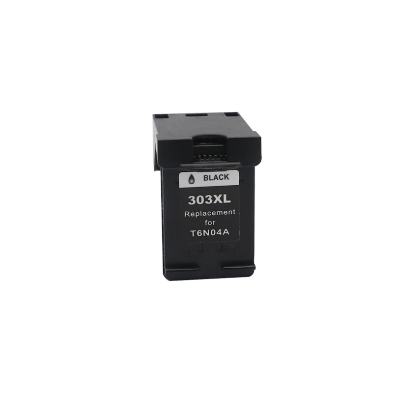 HP303-2
