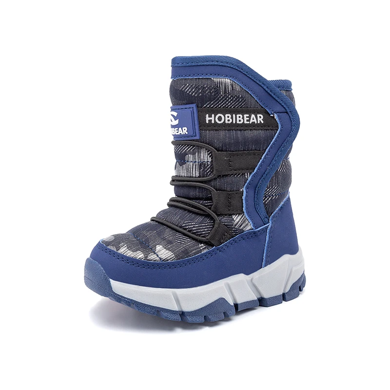 trendy non slip shoes