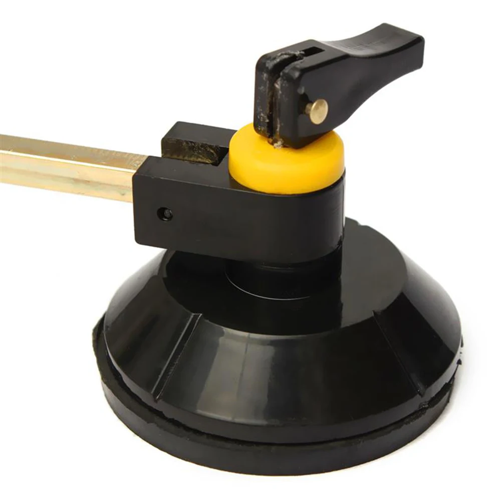 Circle Circular Glass Cutter 1PCS