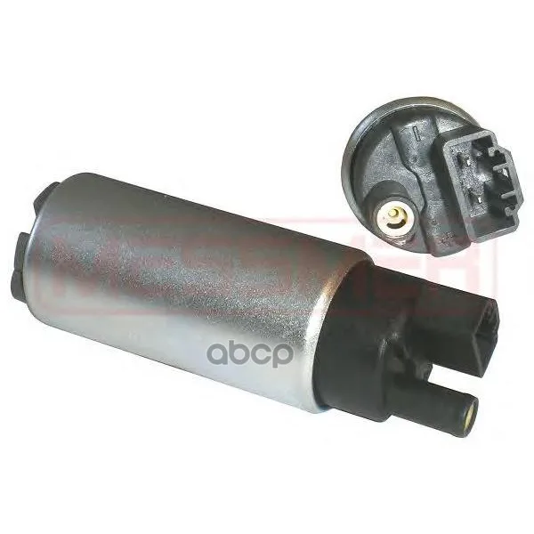Бензонасос Toyota Carina E-97/Verso-09 Era 770057 Era арт. 770057