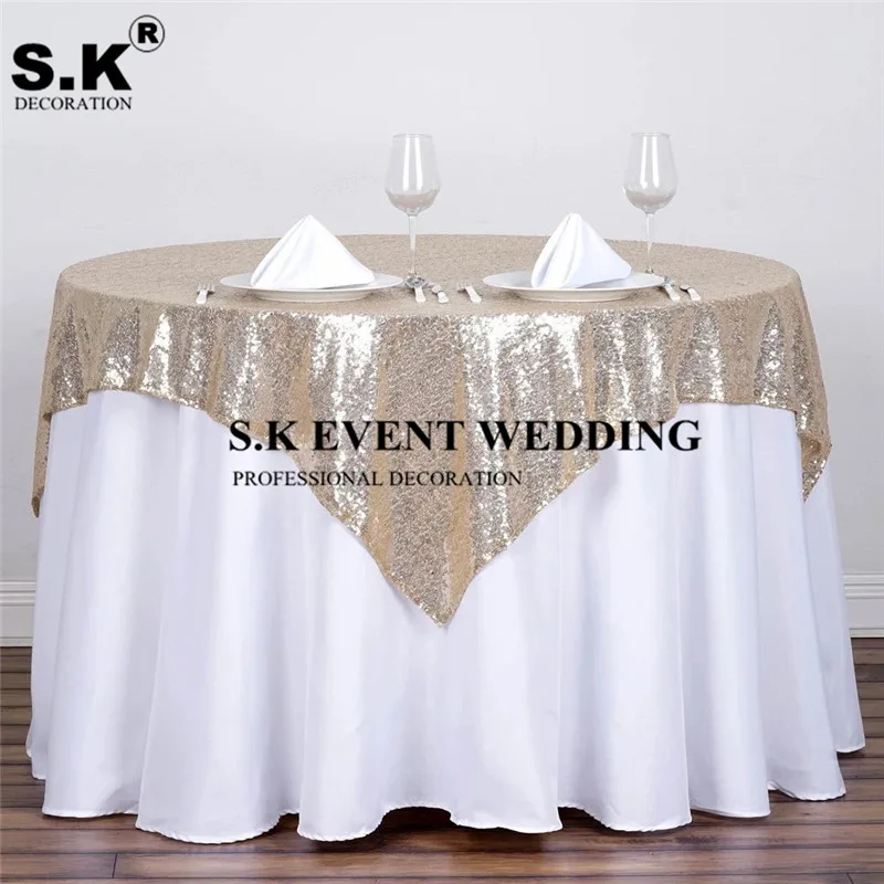 TAB_02_5454_CHMP_D05_1000x