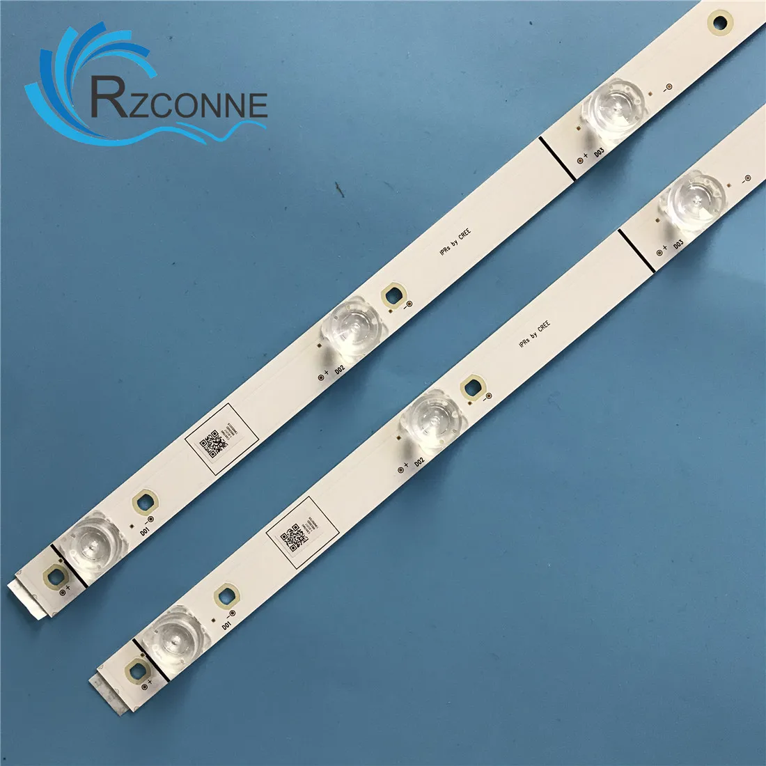 705mm LED Ʈ Ʈ 7  LB6508J V0 20200630