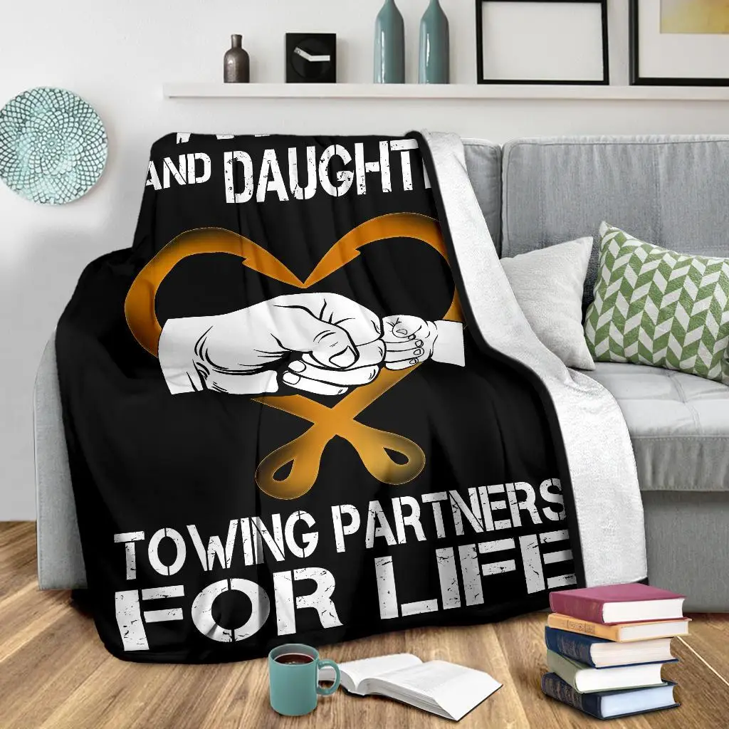 �ƹ����� �Ƶ� ��� 3D �μ� �θ��� ħ�� ��� Ȩ ���� �� ���� Ȩ �׼�����