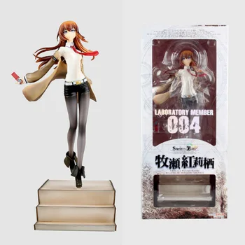 

1 / 8 box handmade model of the 2nd generation of Mangai hongliqi assistant