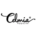 Celmia Store