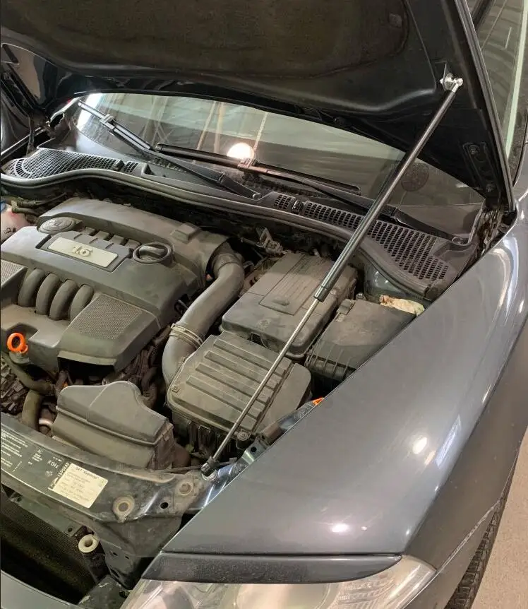 Skoda Octavia A5 2004 2006 2007 2008 2009 2011 2012 2013  ĵ Ŀ   Ʈ Ʈ , зε 