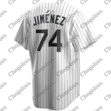 cheap mlb jerseys aliexpress