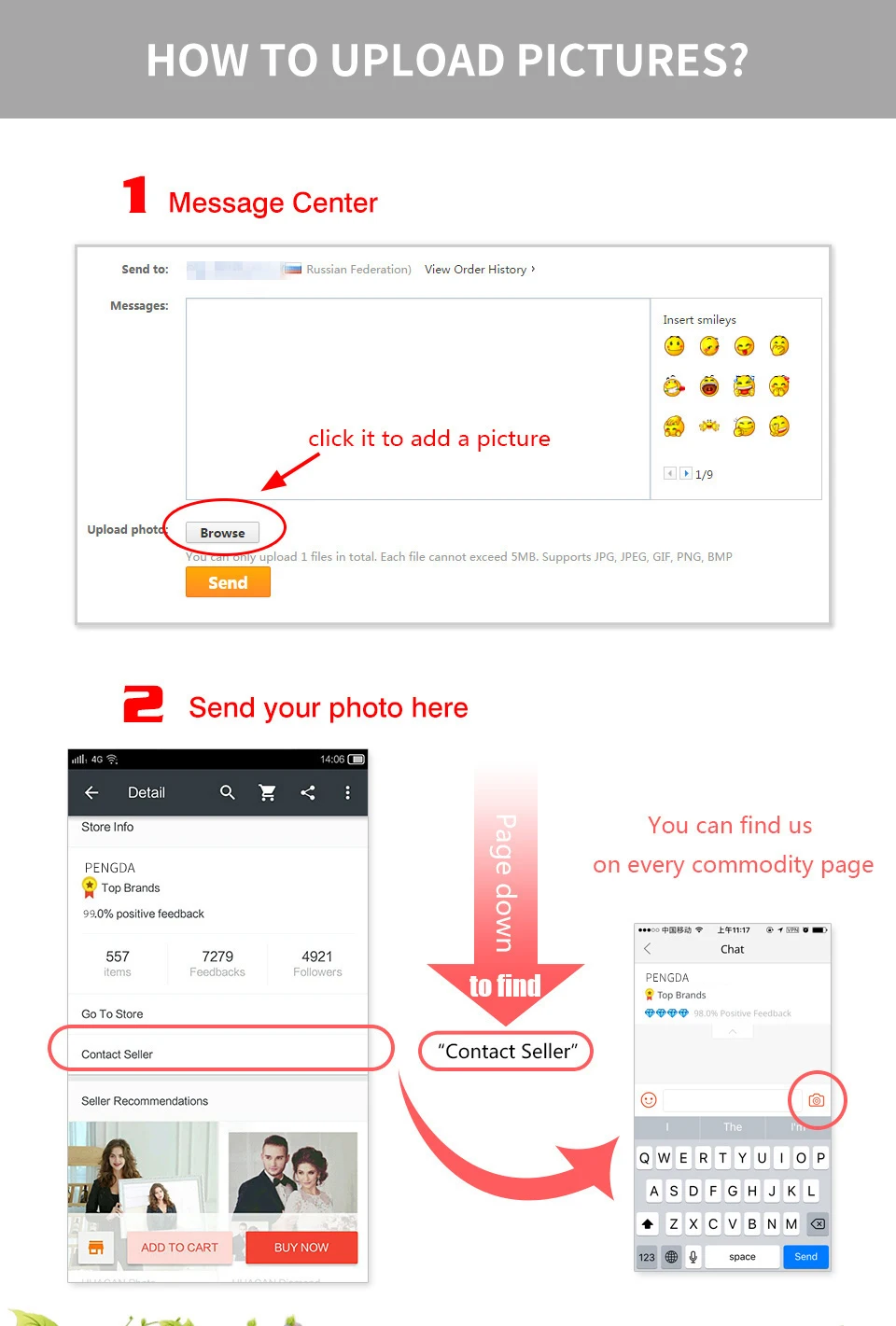 H867fba20fc92450cbced735968a4712dI