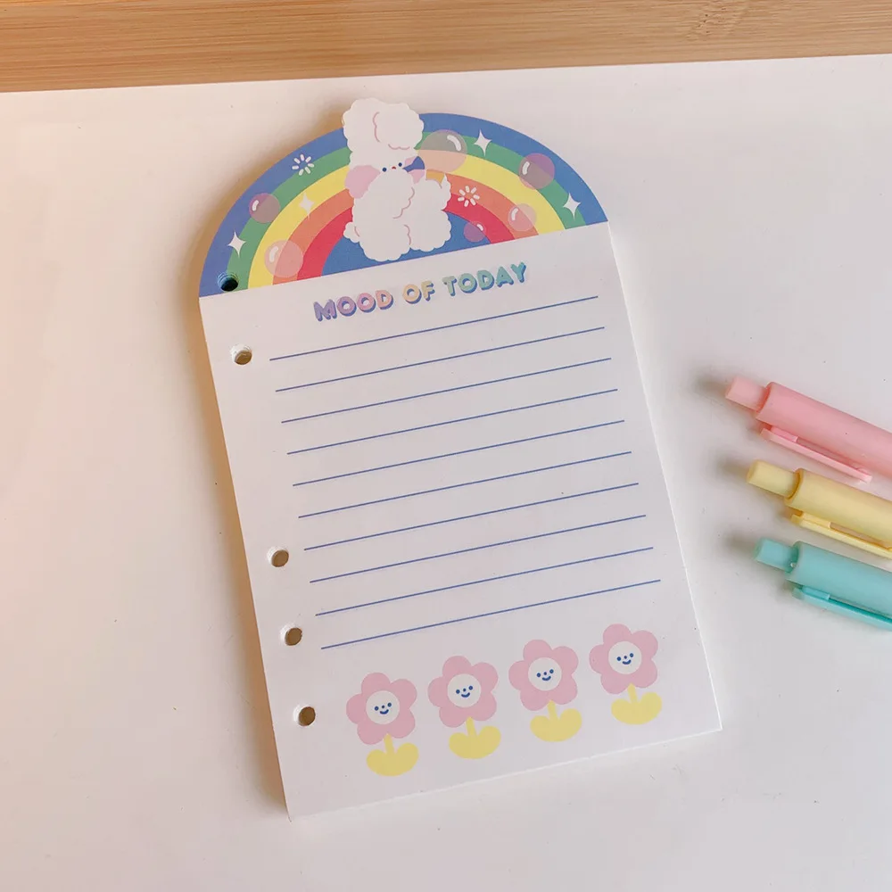 f007ebdf876d1a7e9d67a69a00895c