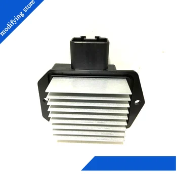 

4993002230 499300-2230 FOR LAND CRUISER J150 RHD 2015 HEATER BLOWER FAN MOTOR RESISTOR