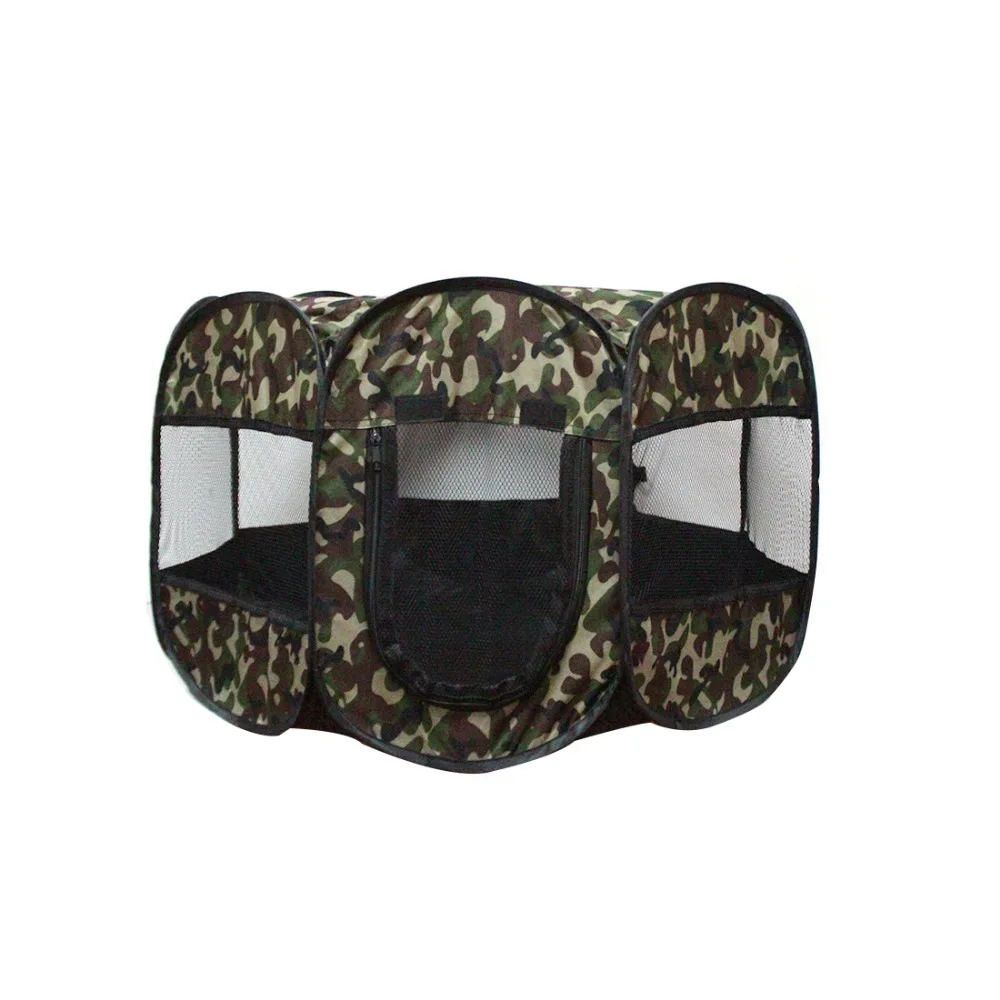 20191017192032_45649