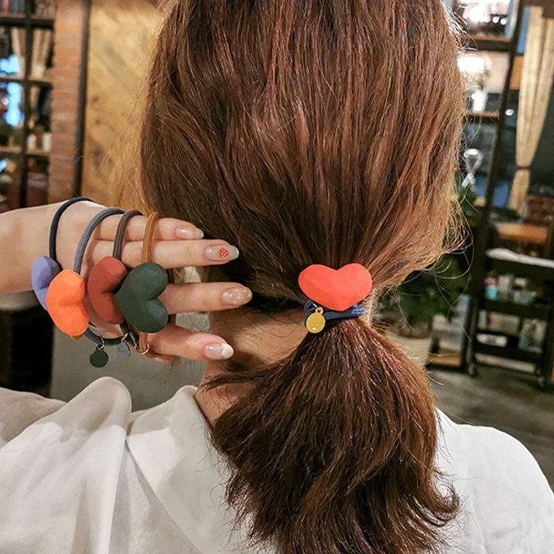 11308911704_1667802798