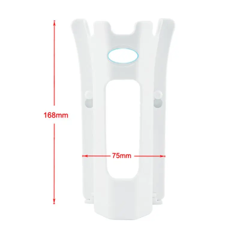 5AC901588-cmb