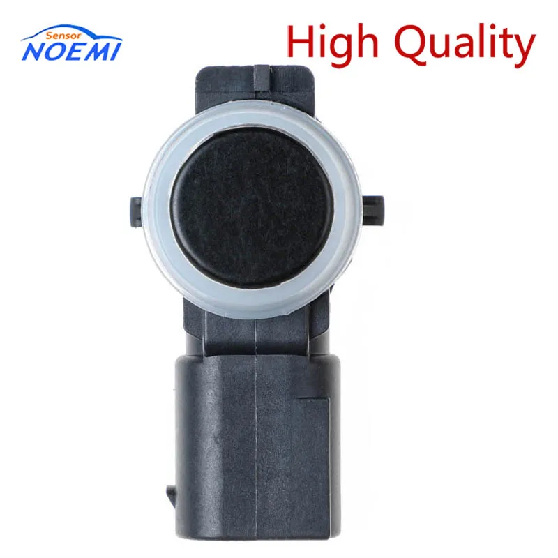 YAOPEI PDC Parking Sensor 967577XT Car Parking Distance Control System For Citroen C4 Peugeot 2008 3008 308 5008