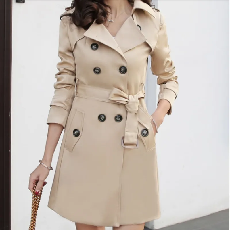 conew_qq0724171111