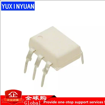 

1pcs TLP545J TLP545 545J DIP6